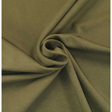 Jersey army green