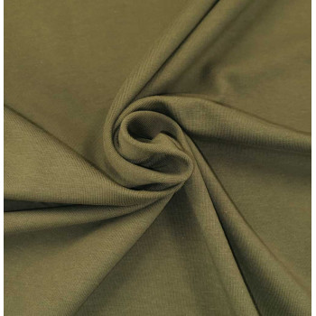 Jersey army green