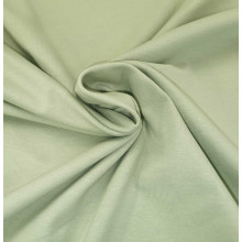 Jersey salbei