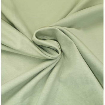 Jersey salbei