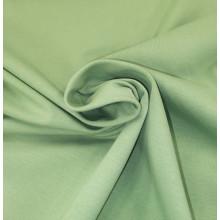 Jersey mint green
