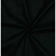 Voile black
