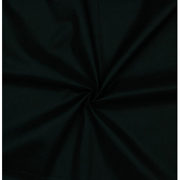 Voile black