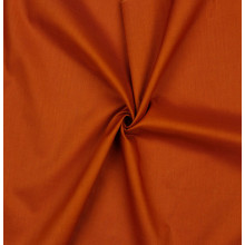 Voile brick