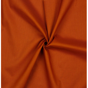 Voile brick