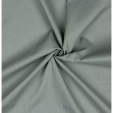 Voile grey