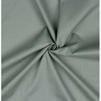 Voile grey