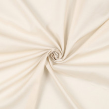 Voile light sand