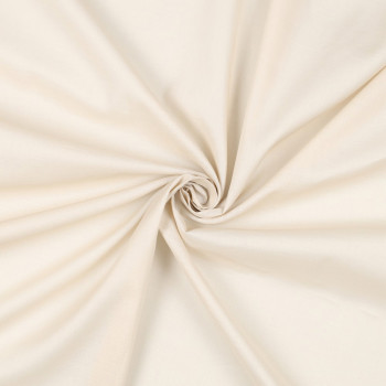 Voile light sand