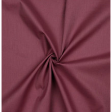 Voile mauve