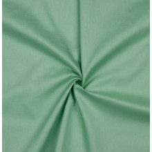 Voile mint