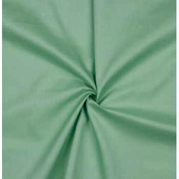 Voile mint