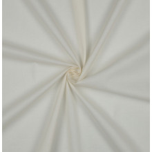 Voile natural