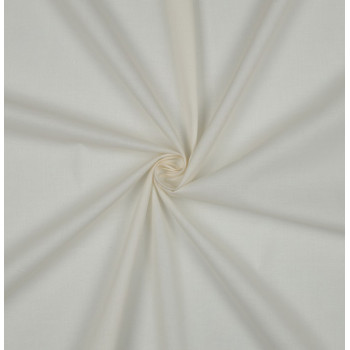 Voile natural