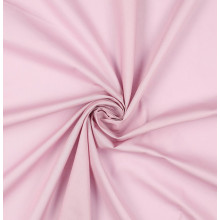 Voile old blush
