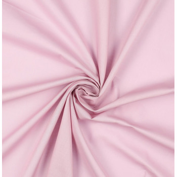 Voile old blush