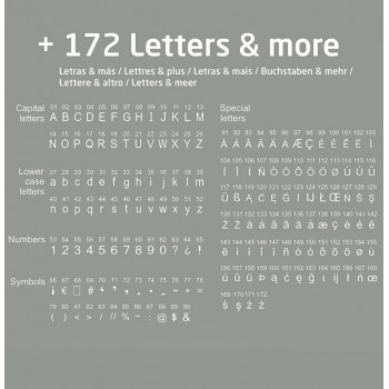 Veritas Carmen inkl. 25€ Gutschein