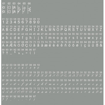 Veritas Marion inkl. 50 € Gutschein
