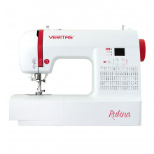 Veritas Rubina inkl. 25 € Gutschein