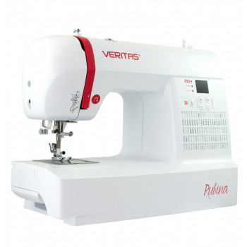Veritas Rubina inkl. 25 € Gutschein
