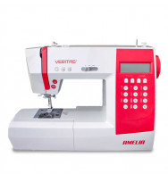 Veritas Amelia inkl. 25 € Gutschein
