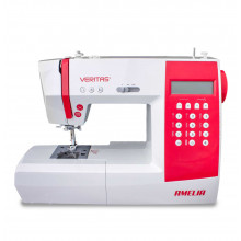 Veritas Amelia inkl. 25 € Gutschein