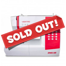 Veritas Amelia inkl. 25 € Gutschein