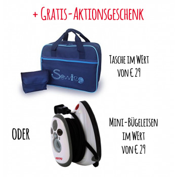 Veritas Rubina inkl. 25 € Gutschein