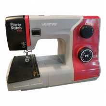 Veritas Power Stitch Pro