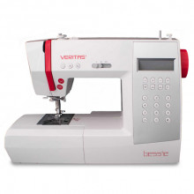 Veritas Bessie inkl. 25 € Gutschein