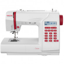 Veritas Claire inkl. 50 € Gutschein