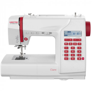 Veritas Claire inkl. 50 € Gutschein
