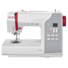Veritas Emily inkl. 25 € Gutschein