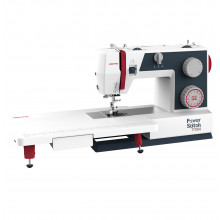 Veritas Power Stitch 32 Titan