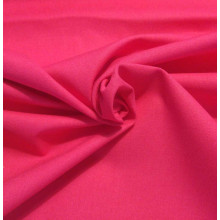 Druckstoff fuchsia