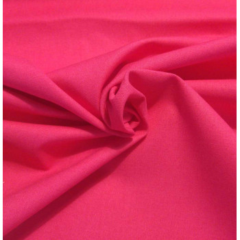 Druckstoff fuchsia