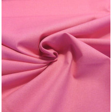 Druckstoff rosa