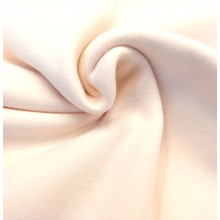Fleece ecru
