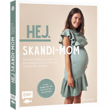 Hej. Skandi-Mom 