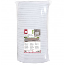 Recycling-Füllwatte 1 kg