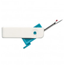 Nahttrenner Mini-Cut farbig sortiert