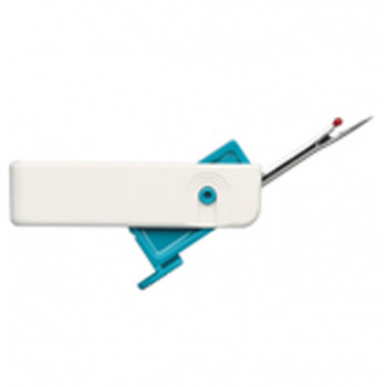 Nahttrenner Mini-Cut farbig sortiert