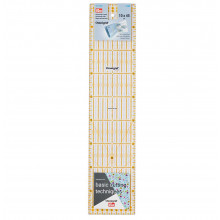 Universal-Lineal 10 x 45 cm