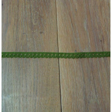 Spitzenborte Barcelona olive branch