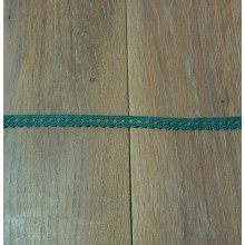 Spitzenborte Barcelona sea pine