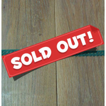 Spitzenborte Barcelona sea pine