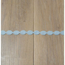Band Bilbao cloudblue