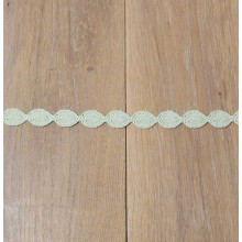 Band Bilbao light green