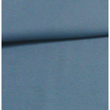Bündchen breit blue mirage