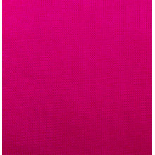 Bündchen breit cerise